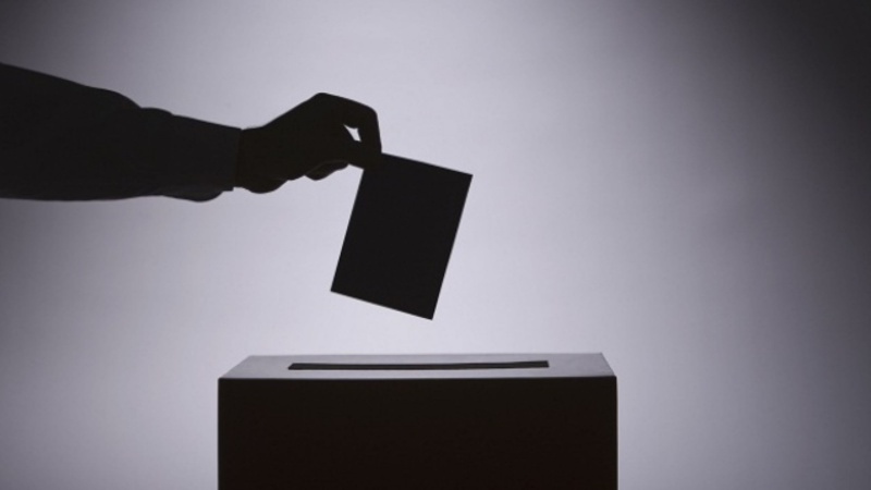 На выборах Президента оренбуржцы могут проголосовать по месту нахождения